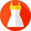 Dress Symbol 64x64