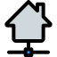 Connected icon 64x64