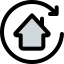 Reload icon 64x64