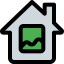 Image icon 64x64
