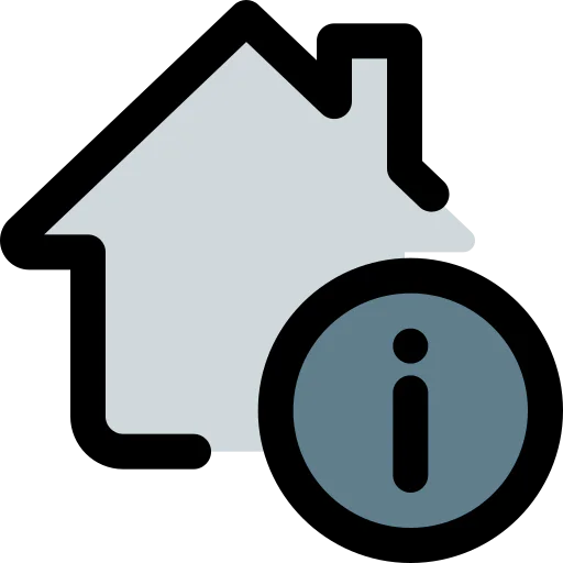 Information icon