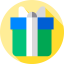 Gift Symbol 64x64