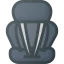 Seat icon 64x64