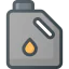 Gasoline icône 64x64