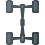 Chassis icon 64x64