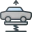 Lifter icon 64x64