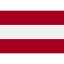 Latvia ícone 64x64