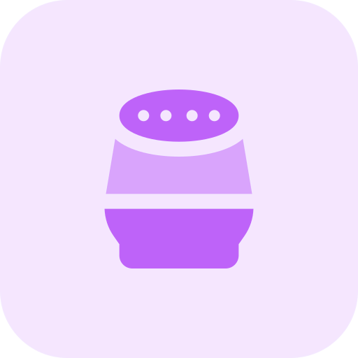 Speaker 상