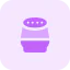 Speaker icon 64x64
