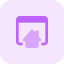 Web browser icon 64x64