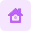 Camera icon 64x64