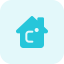 Temperature icon 64x64