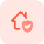 Verify icon 64x64