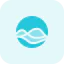 Assistant icon 64x64