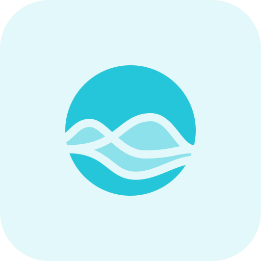 Assistant icon