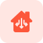 Circulation icon 64x64