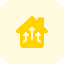 Vent icon 64x64