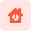 Pie chart icon 64x64