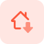 Download icon 64x64