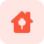 Switch icon 64x64
