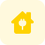 Energy icon 64x64