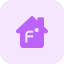 Farenheit icon 64x64
