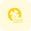 Off icon 64x64