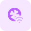 Wireless icon 64x64