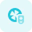 Speed icon 64x64