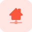 Connected icon 64x64