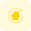 Reload icon 64x64