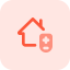 Remote icon 64x64