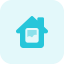 Image icon 64x64