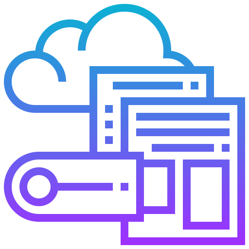 Data storage 상