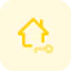 Key icon 64x64