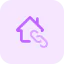 Link icon 64x64