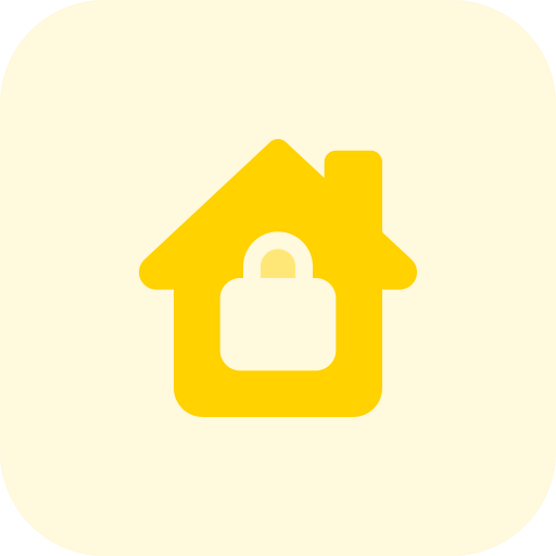 Locked icon
