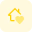 Favorite icon 64x64