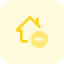 Remove icon 64x64