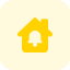 Notification icon 64x64