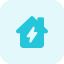 Power source icon 64x64