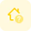 Unknown icon 64x64