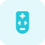 Remote icon 64x64