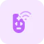 Wifi icon 64x64