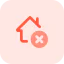 Cancel icon 64x64