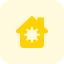 Safe icon 64x64