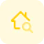Search icon 64x64