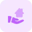 Share icon 64x64