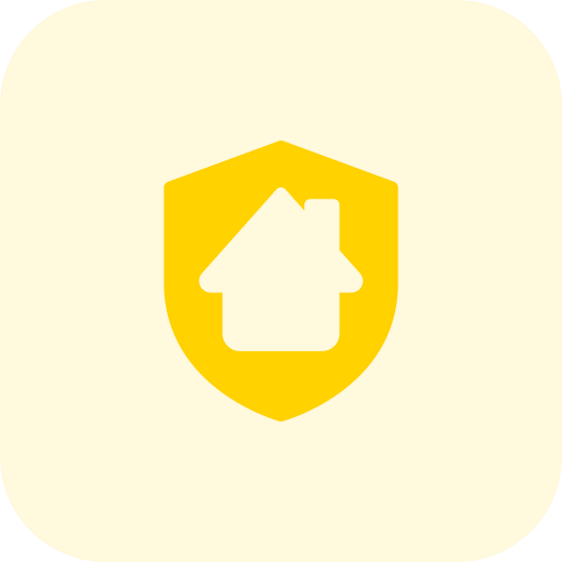 Shield icon