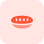 Smart speaker icon 64x64